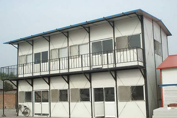 內(nèi)蒙古呼和浩特彩板廠(chǎng)彩鋼活動(dòng)房