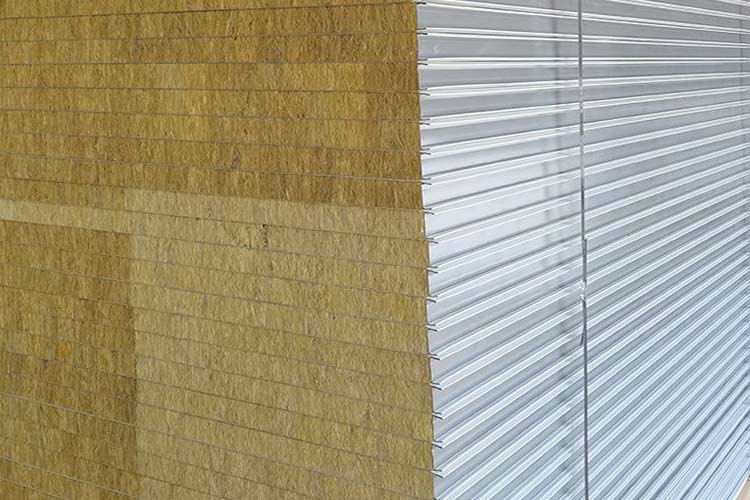 呼和浩特彩板廠