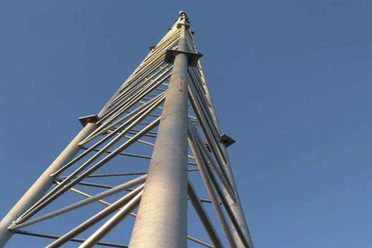 通遼鋼結(jié)構(gòu)廠家