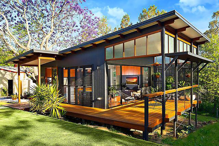 內(nèi)蒙古鋼結(jié)構(gòu)廠家堅(jiān)持以節(jié)能減碳為環(huán)保添動(dòng)力